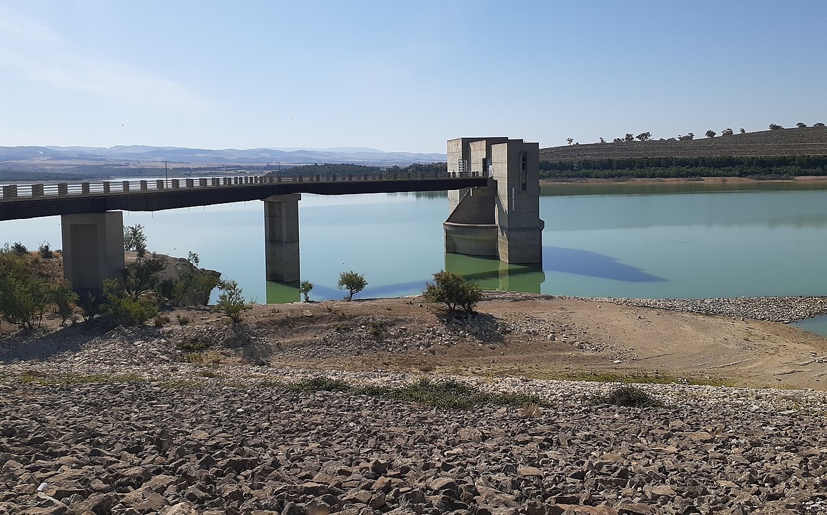  رغم خطورتها .. تداعيات تغيرات المناخ خارج حسابات الحكومة والمواطن !!